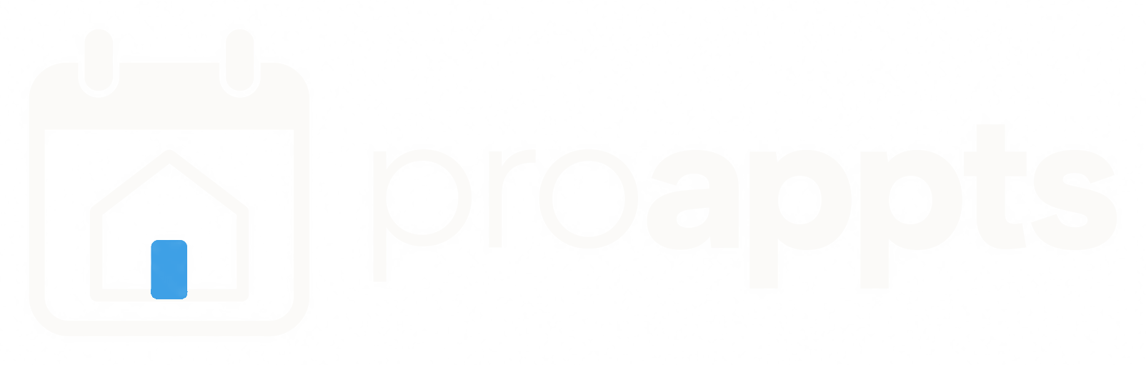 ProAppts